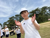 IMG_0062