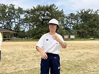IMG_0070