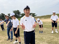 IMG_0079