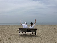 IMG_0099
