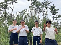 IMG_0105
