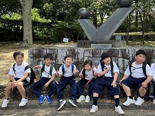 IMG_9497