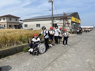 IMG_1515