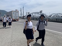 IMG_9811