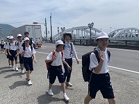 IMG_9824