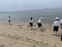 IMG_9856