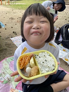 IMG_0276