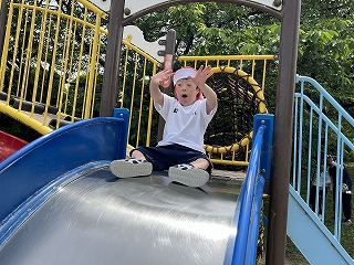 IMG_5954