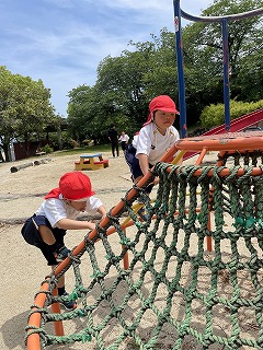 IMG_3658