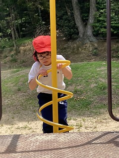 IMG_1511