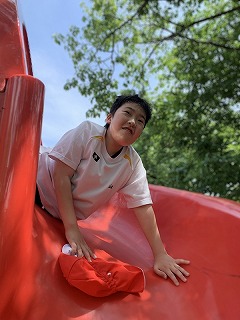 s-IMG_3912