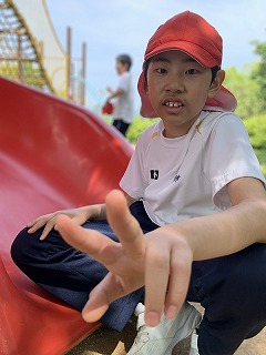s-IMG_3914