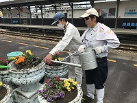 IMG_8807