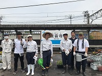 IMG_8818