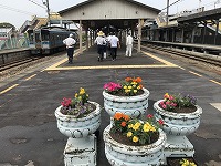 IMG_8822