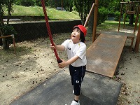 IMG_1653