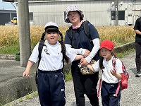 IMG_1530
