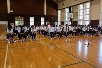 IMG_8250