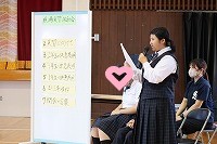 IMG_8254