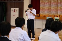 IMG_8312