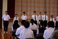 IMG_8264