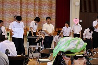 IMG_8269