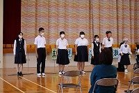 IMG_8281