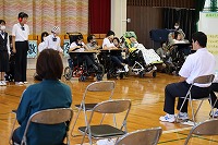 IMG_8282