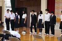 IMG_8304