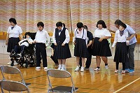 IMG_8305