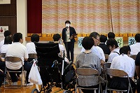 IMG_8257