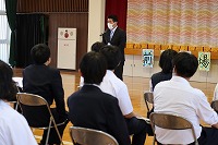 IMG_8310