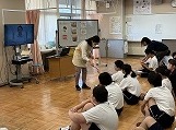 IMG_0201
