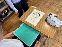 IMG_0206