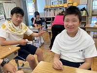 IMG_0209