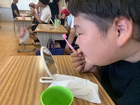 IMG_9894