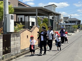 IMG_1703