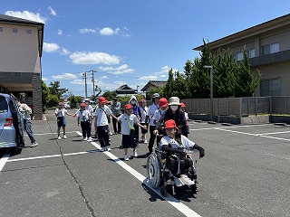 IMG_1721