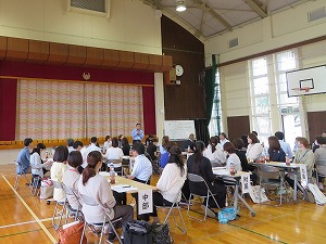 IMG_3767