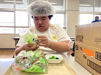 IMG_0589.JPG2