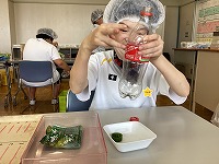 IMG_0596