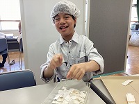s-IMG_0383
