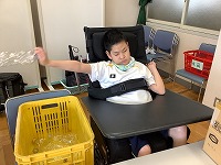 IMG_1436