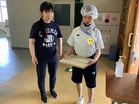 IMG_2104