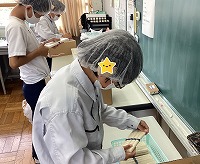 IMG_1188.JPG2