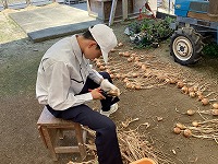 IMG_1259