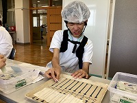 s-IMG_0360