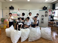 IMG_1562