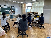 HP用５