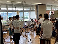 HP用２